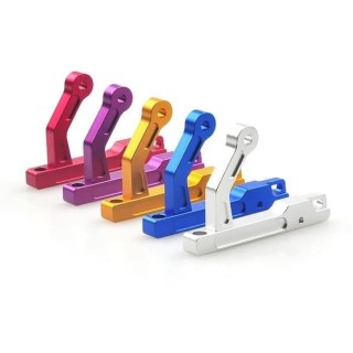 DJI Phantom 3 Holder remote - dji phantom 4 holder remote control